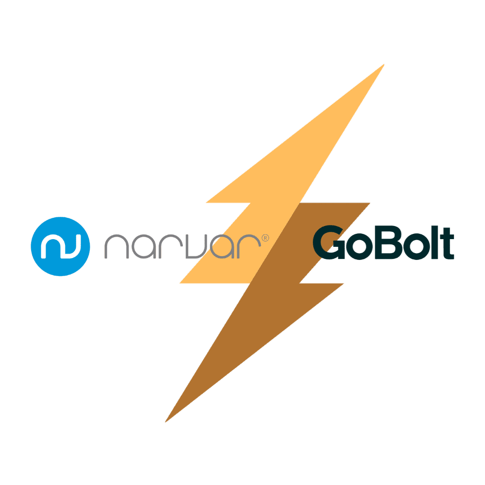 GoBolt Narvar Integration Partner